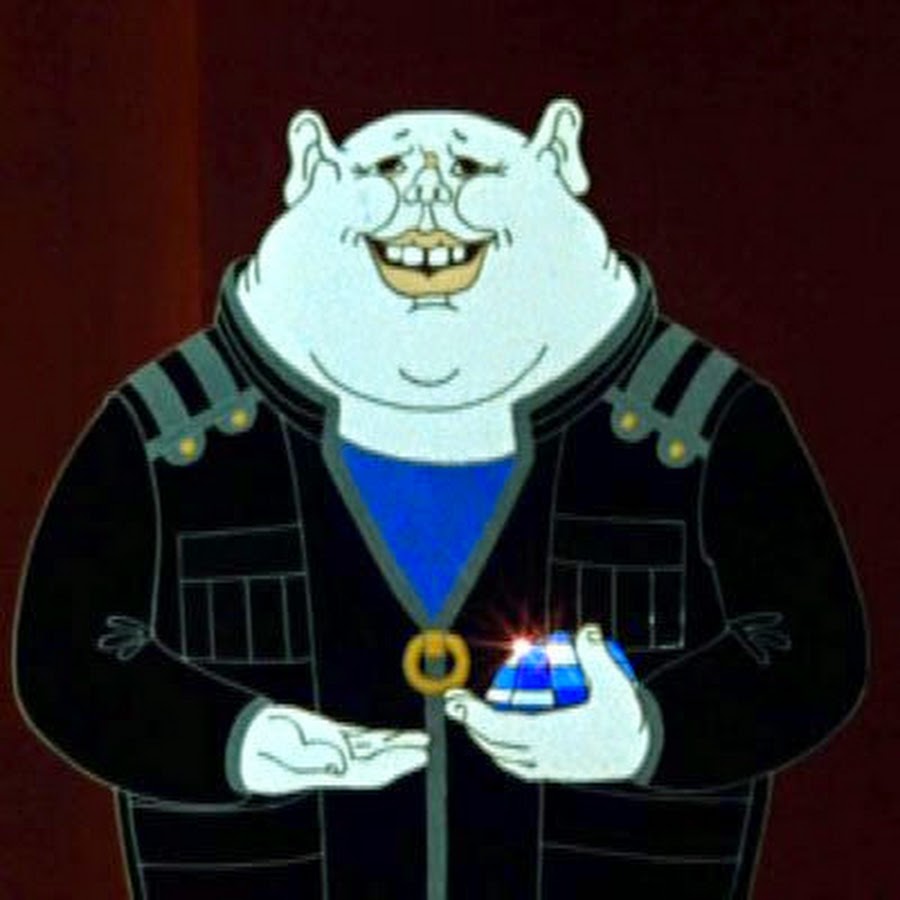 Великая эпоха! Великая Страна! 2023 Авто легенды СССР ВКонтакте