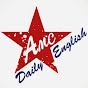 AMC Daily English