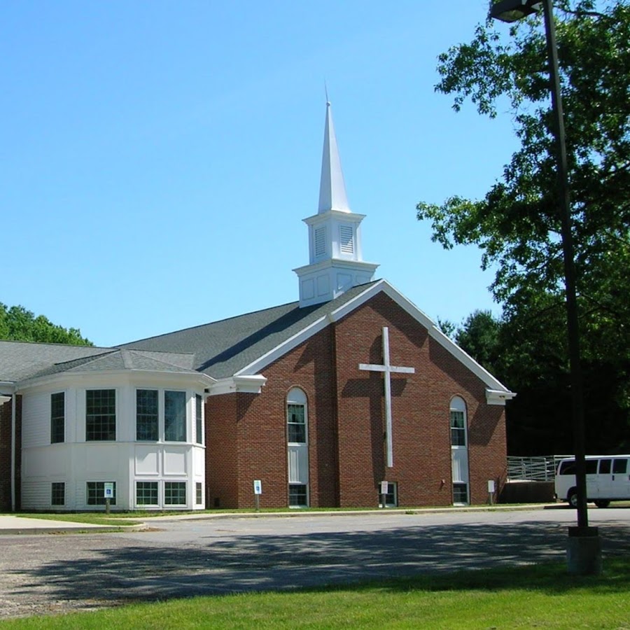 AKedOLQDzP57F86N_EcYkEKKULEbfvgCNpXWYyKEo2F=s900ckc0x00ffffffnorj