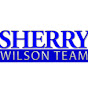 Sherry Wilson YouTube Profile Photo