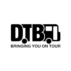 Digital Tour Bus thumbnail