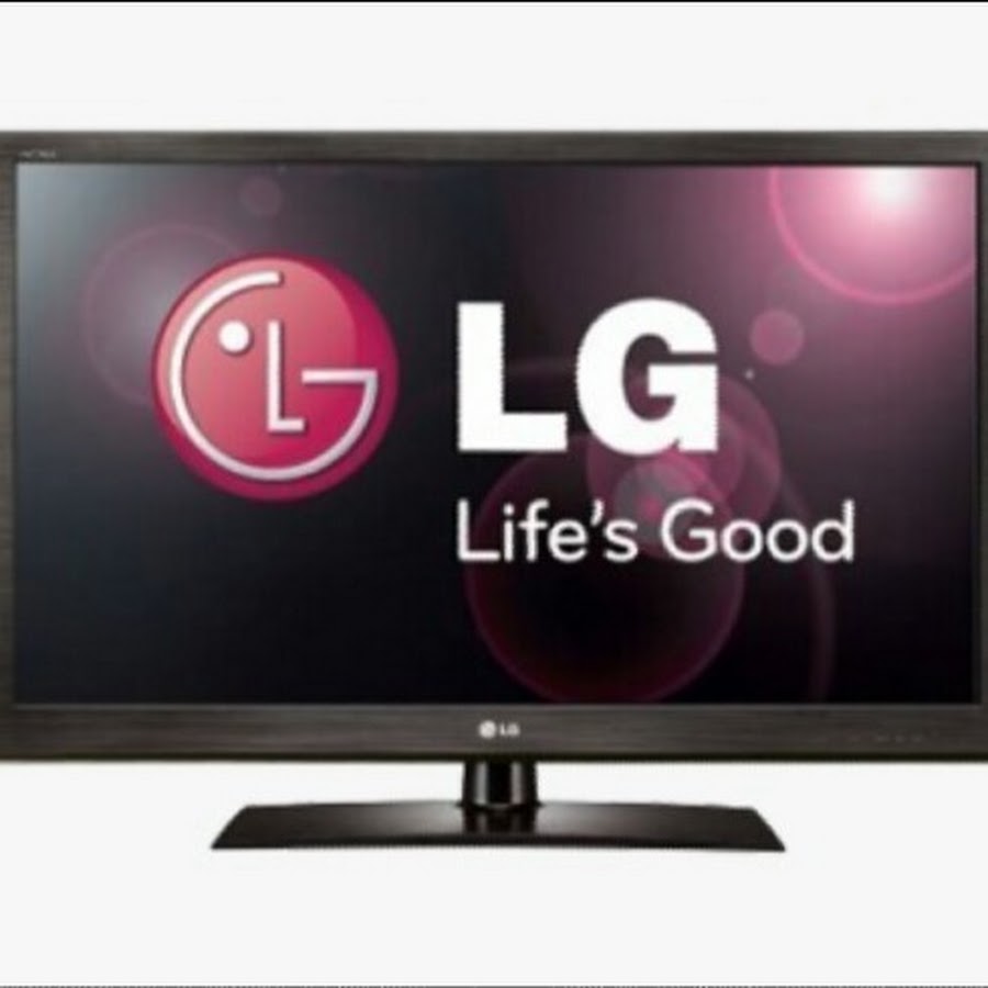 Телевизор lg l. Телевизор LG 42 Smart TV. Телевизор LG 32 дюйма смарт. Телевизор LG 32 дюйма Life's good. Телевизор LG 26lk330 26".