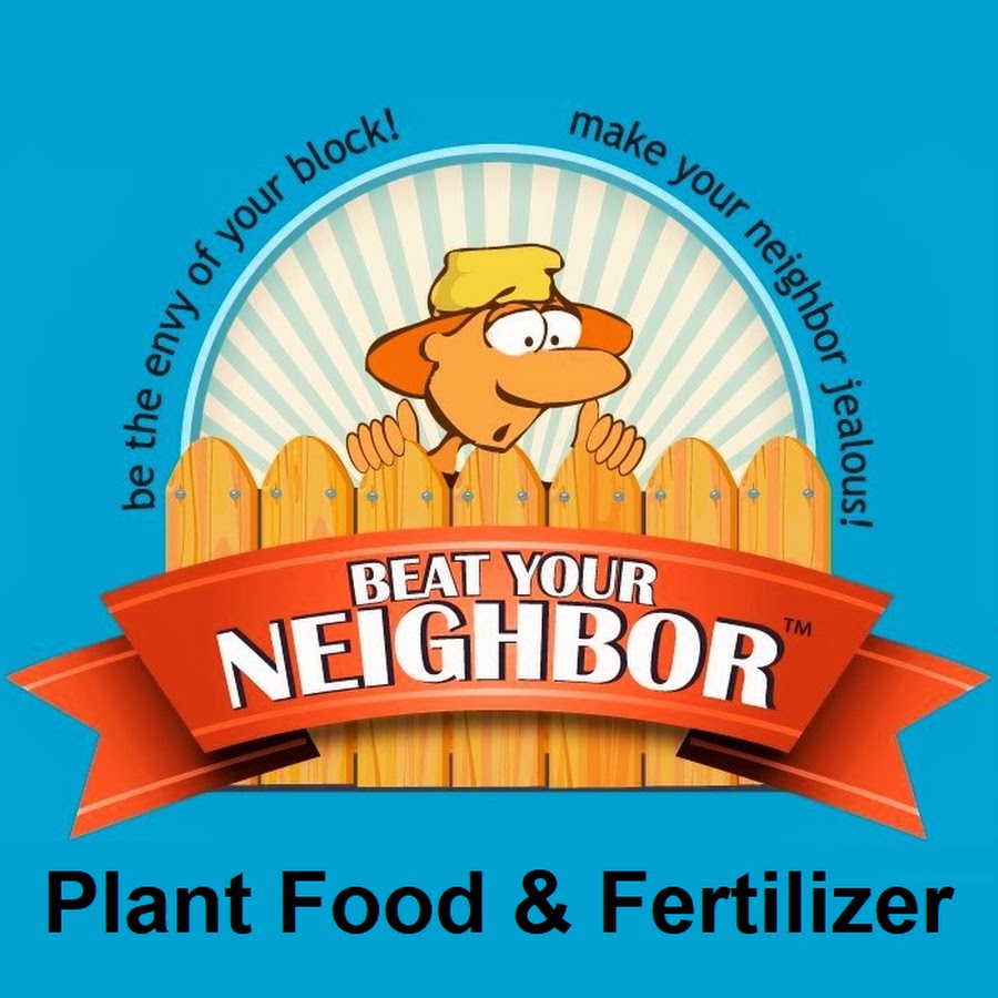 AKedOLQEFPXZToP3RqUGnfFBMtbkZ_K3xUj3nYBviBYyQ=s900ckc0x00ffffffnorj