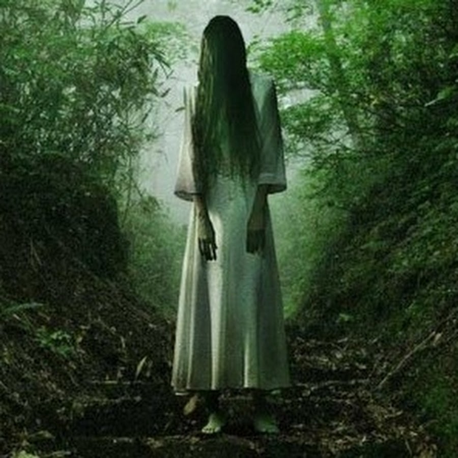 Sadako yamamura cosplay. Призрак Садако Ямамура. Садако Ямамура звонок 1998.