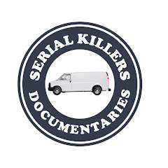 Serial Killers Documentaries thumbnail