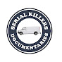 Serial Killers Documentaries YouTube Profile Photo