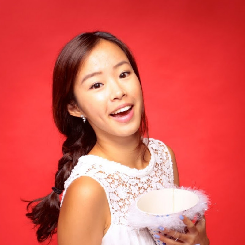 O H S O N I C O L E - 網紅的藏寶箱 