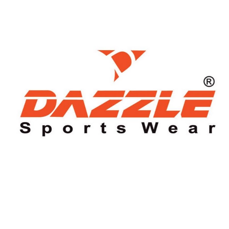 Dazzle Sports Wear Pvt Ltd Youtube