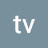 주식초보tv