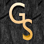 GamingSquad - @JoinTheGamingSquad YouTube Profile Photo