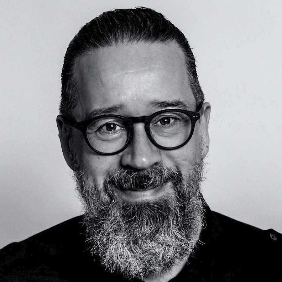 Walls michael kobrin song. Michael wall. Michael wall. эндрю шульц. Michael kobrin walls ноты.