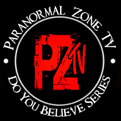 ParanormalZoneTV - Do You Believe Web Series
