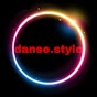 Quel est la danse la plus difficile ?
