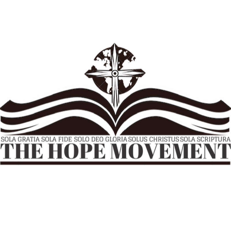 The Hope Movement