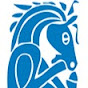 Seahorse Publications YouTube Profile Photo
