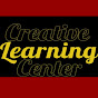 Creative Learning Center YouTube Profile Photo