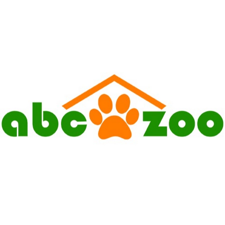 ABC-ZOO - YouTube