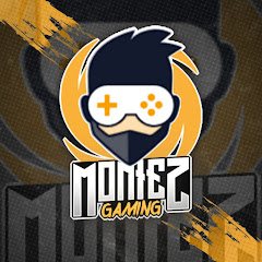 Moniez Gaming thumbnail