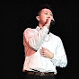 Anthony Yu YouTube Profile Photo