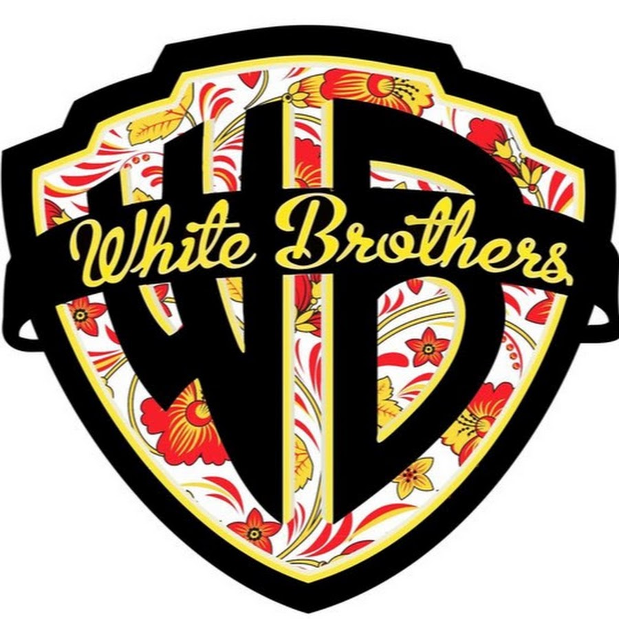 White brothers значок. футболка white brothers. футболка white brothers. футболка white brothers. вайт бразерс.