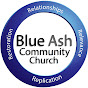 Blue Ash Community Church YouTube Profile Photo