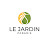 Le Jardin Paradis Avatar