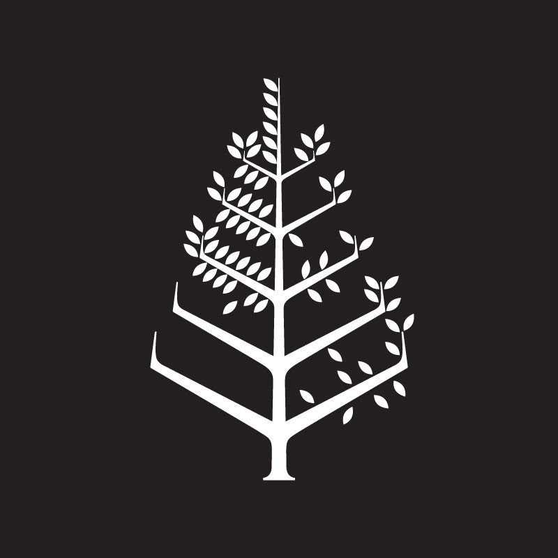 Four Seasons Hotels and Resorts