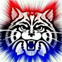 Wild Cat