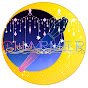 Charmerチャンネル