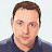 WILDWELSH PETE Avatar