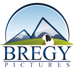 Bregy Pictures thumbnail