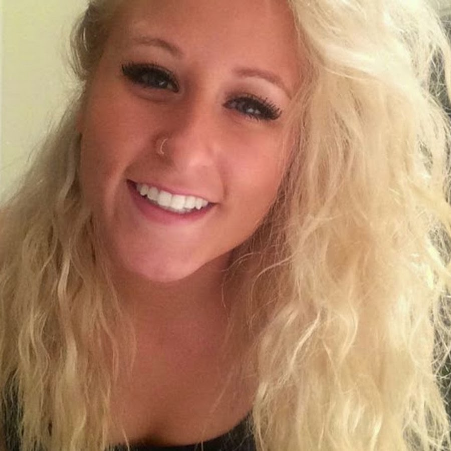 AKedOLQE4OPEulTneLPuWm6ligCp00deU9FaoYPu0tCotw=s900-c-k-c0x00ffffff-no-rj