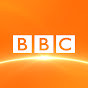 BBC Breakfast YouTube Profile Photo