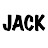 Jack D