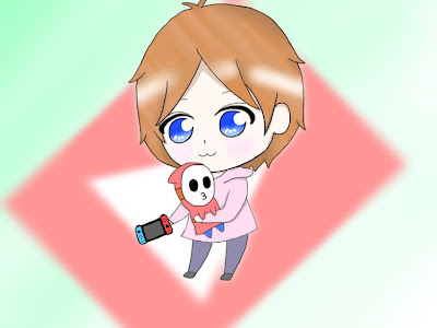 コンプリート！ かかし 三国 234154-かかし 三国