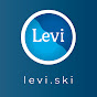 LEVIski