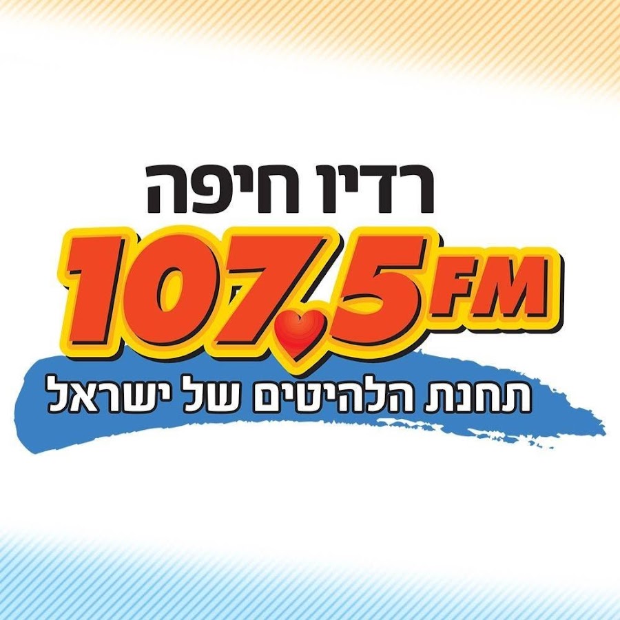 ×¨×