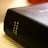 Gracebeliever077 Avatar