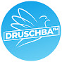 Druschba FM