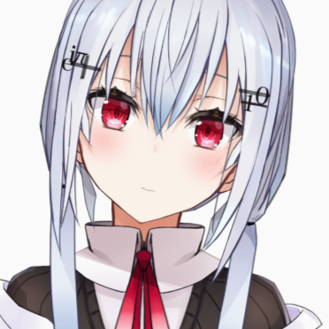 �ղ�������