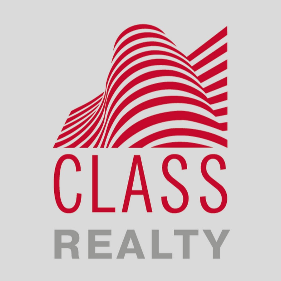 Агентство realty. Колвэй агентство недвижимости. Realty. Classifying reality.