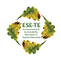 Environmental Learning in Faculties of Education YouTube Profile Photo