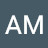 AM L