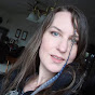 Jennifer Shipley YouTube Profile Photo