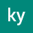 김ky