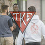 Tau Kappa Epsilon Fraternity YouTube Profile Photo