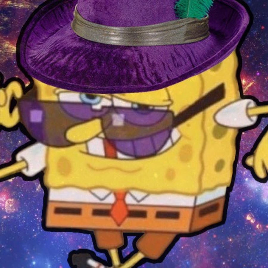 AKedOLQE93n855SzsNXY m1fZFh8UbzyqGAilEfiZC461w s900 c k c0x00ffffff no rj