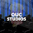 OUC Studios