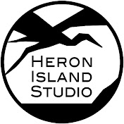 «Heron Island Studio»