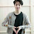 chimchim love